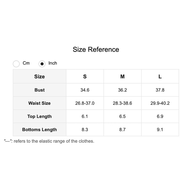 Snakeskin Print Criss Cross Swimsuit - Picture 7 of 8